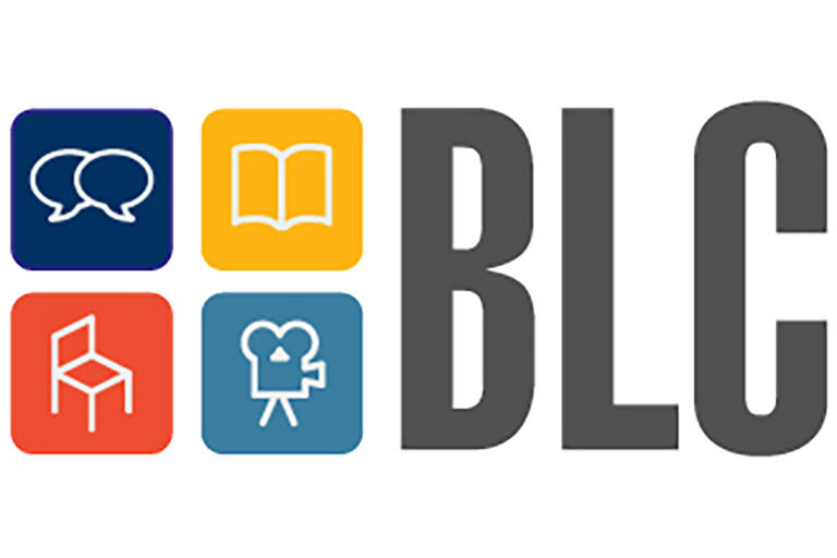 blc logo