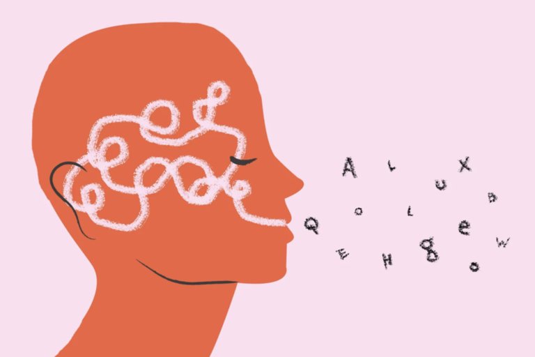 AI talk