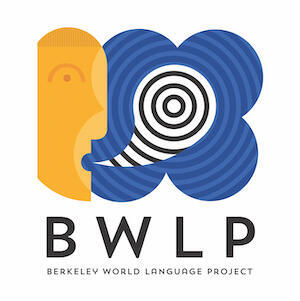 BWLP icon logo small