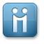 Dilgo logo
