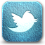 twitter logo