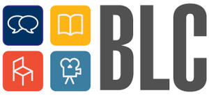 BLC logo